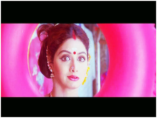 Roop Ki Rani Choron Ka Raja Scene