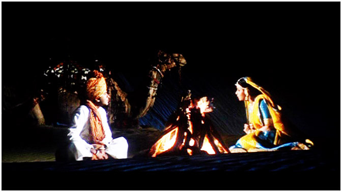 Lamhe Pictures