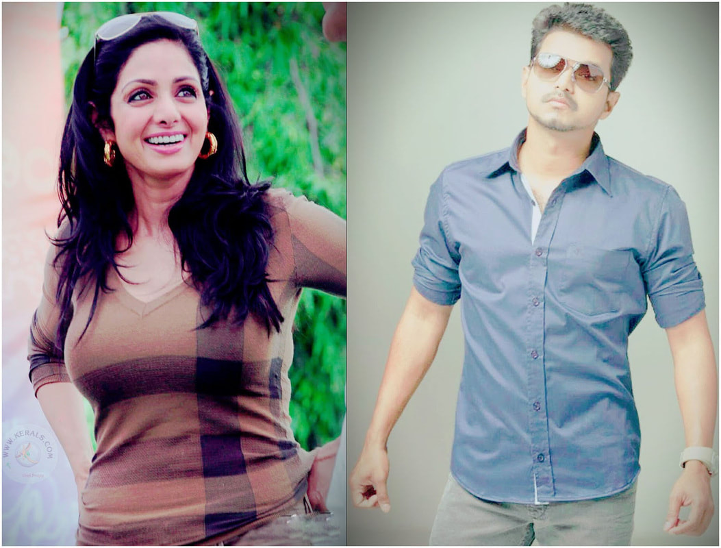 Puli to be released on September 17th