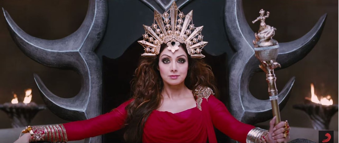 Puli’s Trailer Released