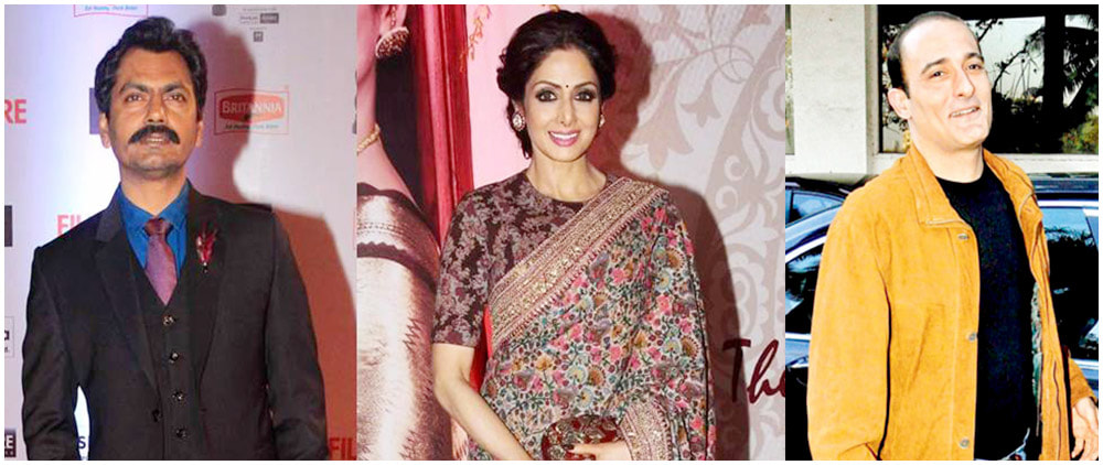 Akshaye Khanna & Nawazuddin Siddiqui in Sri’s next
