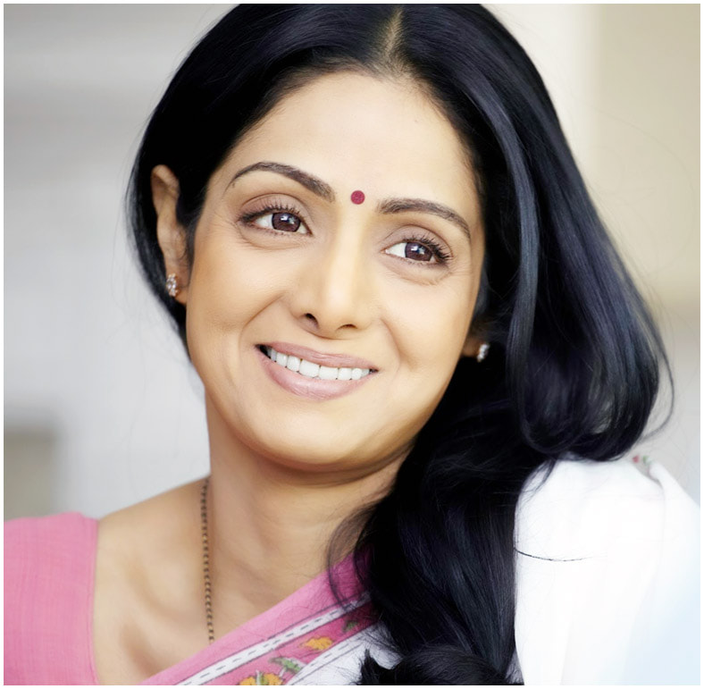 English Vinglish Reviews!