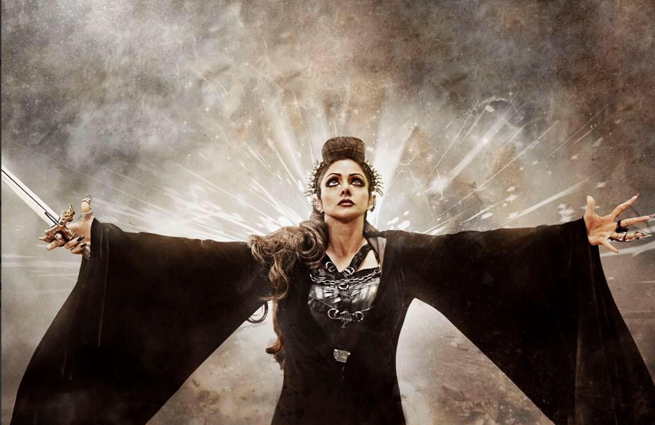 What went wrong with Puli?