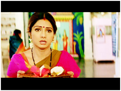 Judaai Video