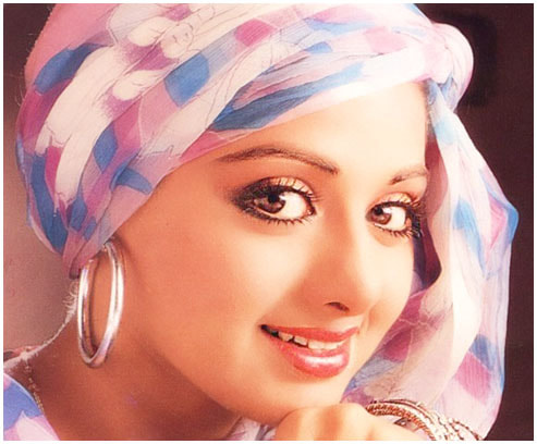 Nagina’s Remake!