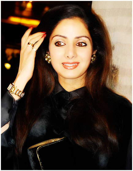 Sahara Music Studio Launch