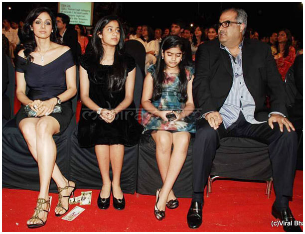 Stardust Awards