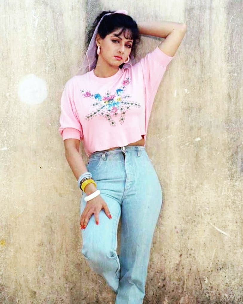 Chaalbaaz Video