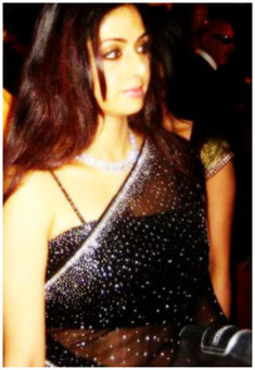 Zine Cine Awards